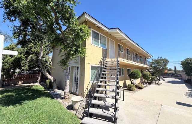 316 N San Gabriel Avenue photos photos 316 N San Gabriel Avenue photos photos