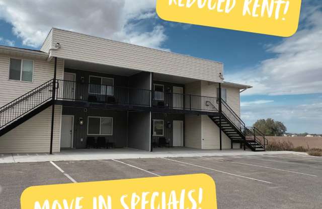 GIL-T 310#1-4 photos photos