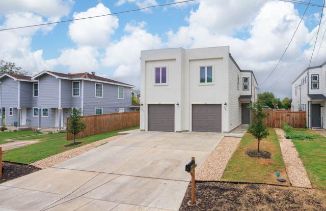 Spacious and Modern Townhome! photos photos Spacious and Modern Townhome! photos photos