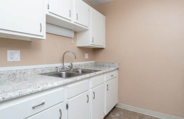 4 Posey Drive photos photos