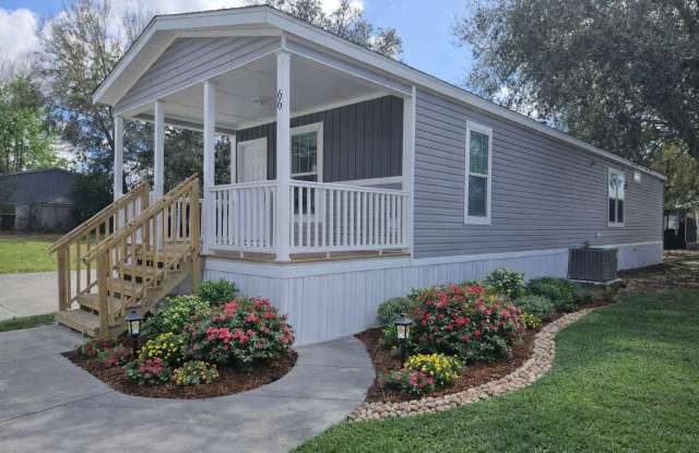 4900 SE 102nd Place photos photos