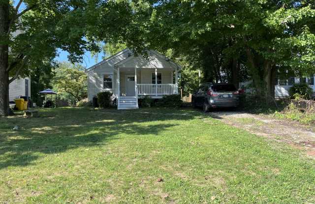 484 Riverview Dr photos photos