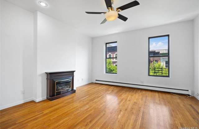 118 W 136TH Street Gallery 3