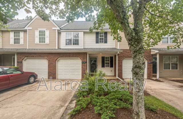 8787 Robinson Forest Dr photos photos