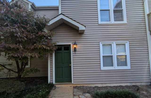 2169 6th Street Northwest - 2169 6th Street Northwest, Hickory, NC 28601