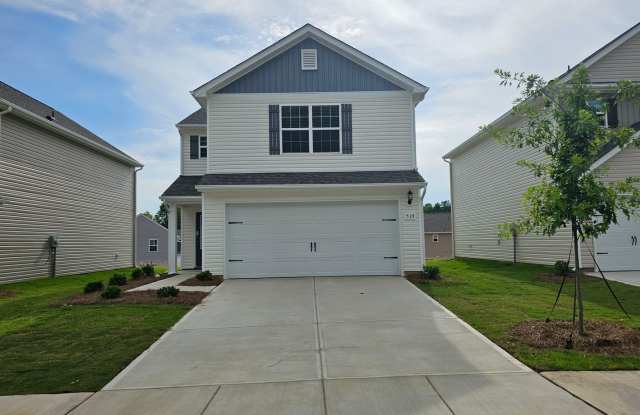 Like New 3BR Home Minutes from the Airport Gallery 3