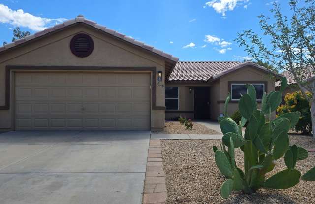 Clean and Cozy home in desirable Goodyear Neighborhood! photos photos Clean and Cozy home in desirable Goodyear Neighborhood! photos photos