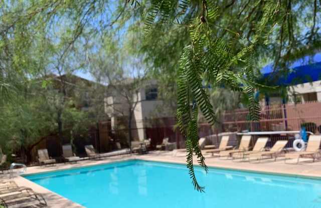 4 bedroom house for rent photos photos