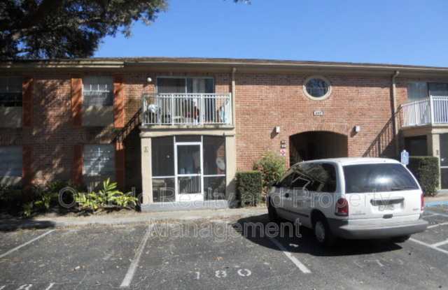 492 Banyon Tree Circle photos photos 492 Banyon Tree Circle photos photos