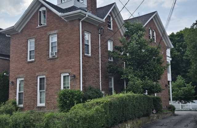 42 Cliff St photos photos 42 Cliff St photos photos