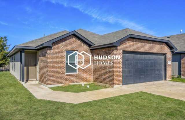 453 Bobbie Street photos photos 453 Bobbie Street photos photos