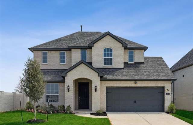 608 Portina Dr. photos photos