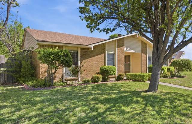 3053 Villa Sur Trail Gallery 2