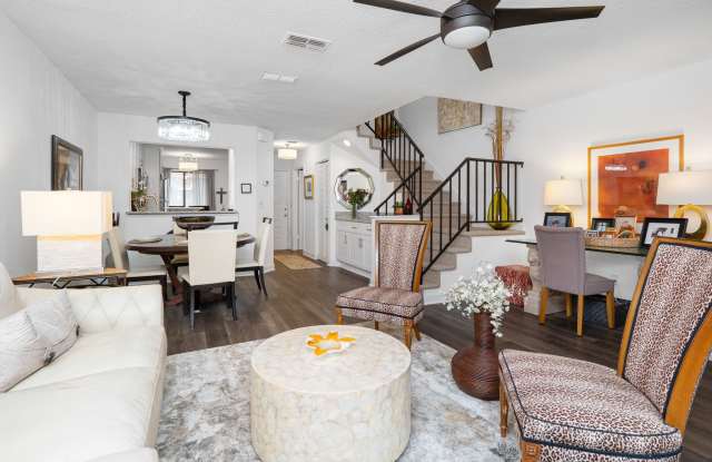 2134 Sea Hawk Drive photos photos