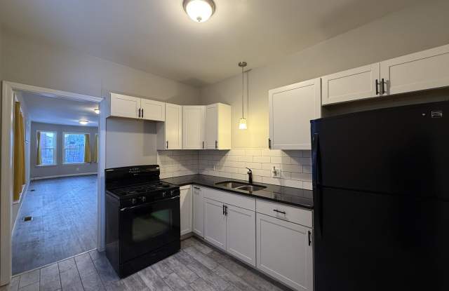 351 Westminster Street photos photos