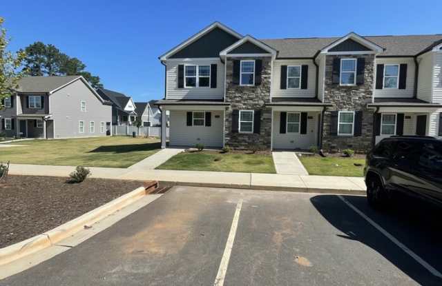 1066 Peony Lane Gallery 4