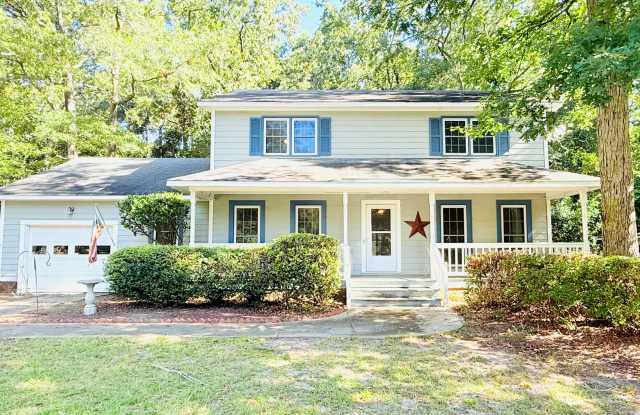 213 Lofton Drive photos photos