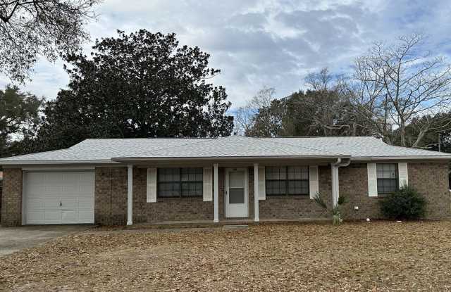 Convenient westside location! photos photos