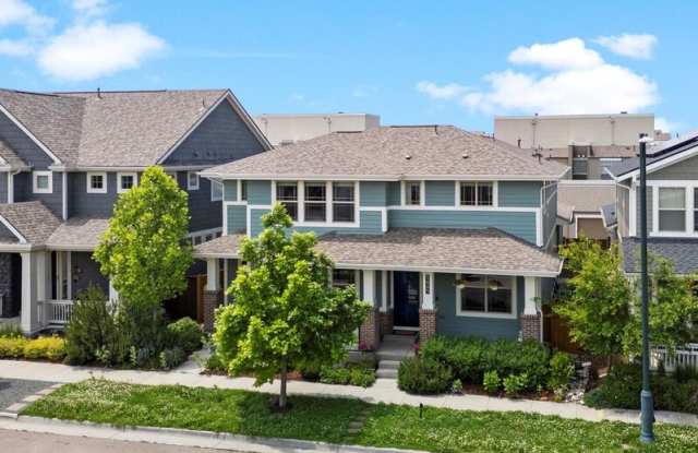 5445 Verbena St photos photos