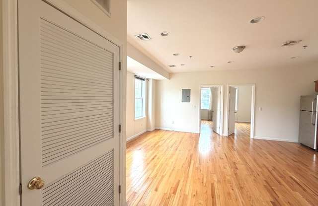 687 AVENUE A Gallery 2