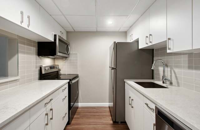 ReNew Logan Square photos photos