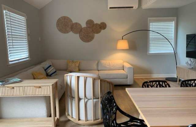 31314 TIMBER EDGE Drive Gallery 3