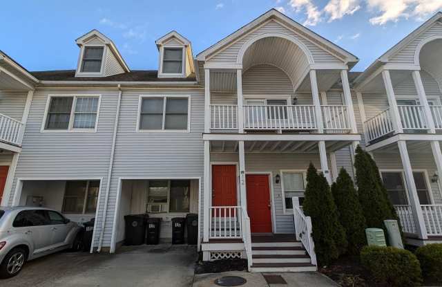 12 Galleon Ct photos photos
