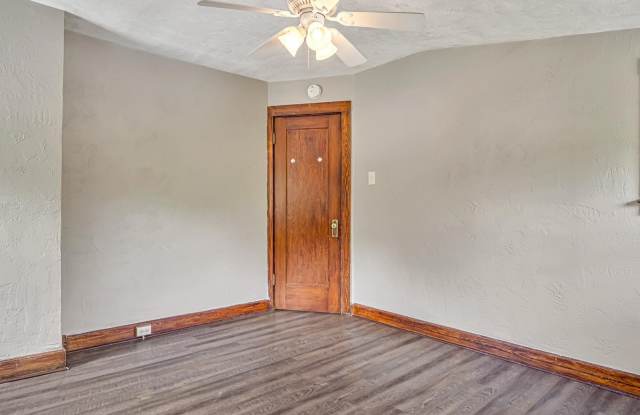 1705 Page Avenue Gallery 4