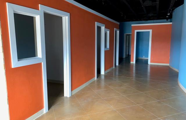 15201 South Padre Island Drive Gallery 3