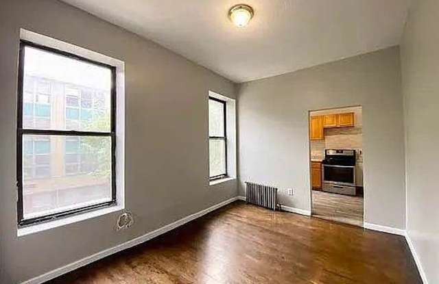 301 West 141st Street photos photos