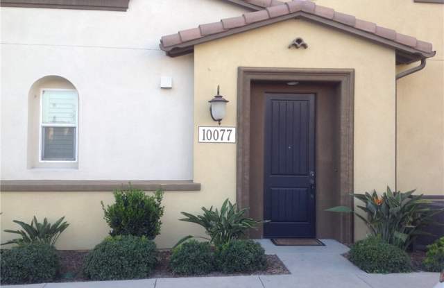 10077 Solana Drive - 10077 Solana Dr, Fountain Valley, CA 92708
