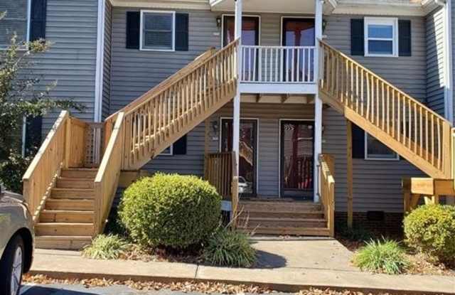 135 Columbine Drive photos photos