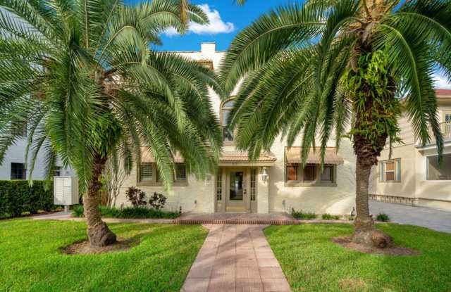 Villas of Lake Eola Condo photos photos