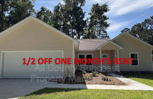 555 Sunset Dr photos photos