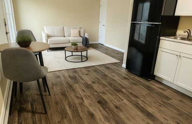 120 Sherwood Ct photos photos