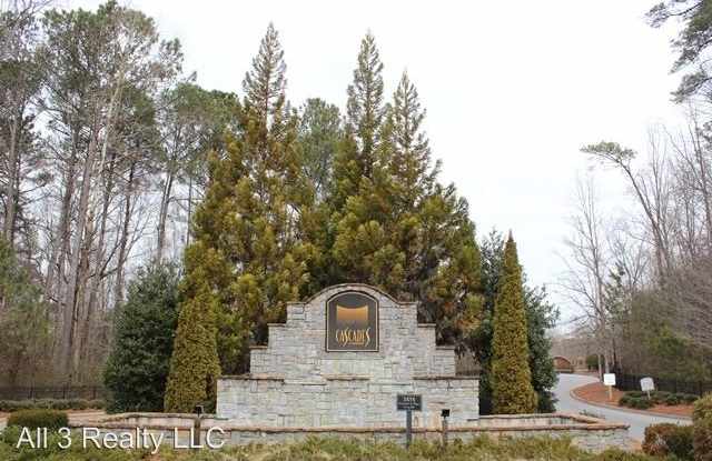 732 Crestwell Circle Gallery 2