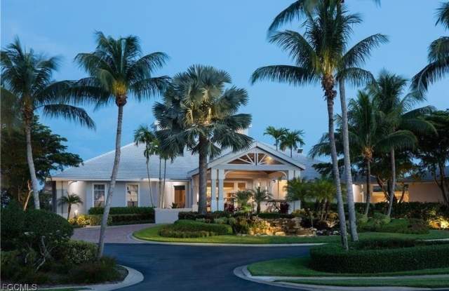 1345 Sweetwater Cove photos photos