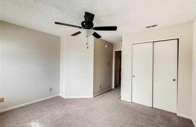 9390 West Stargazer Drive Gallery 4