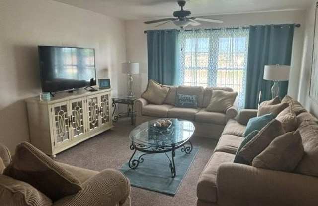 3846 Snowflake Ln photos photos