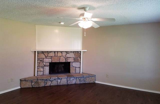 919 Lemontree Drive Gallery 4