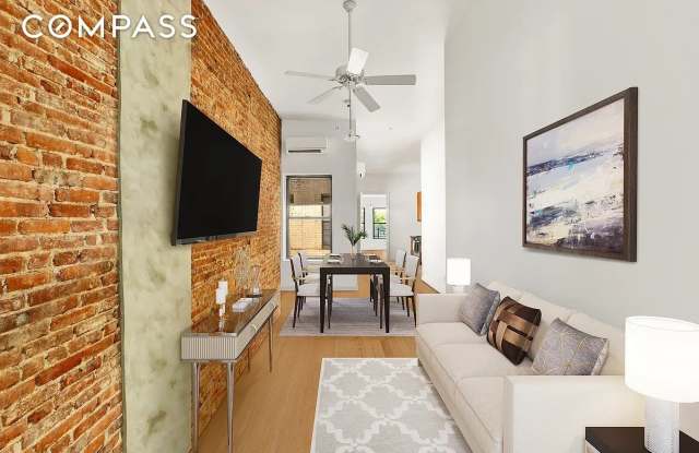 479 Prospect Avenue photos photos