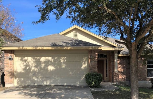 12727 Avens Arbor - 12727 Avens Arbor, Bexar County, TX 78253