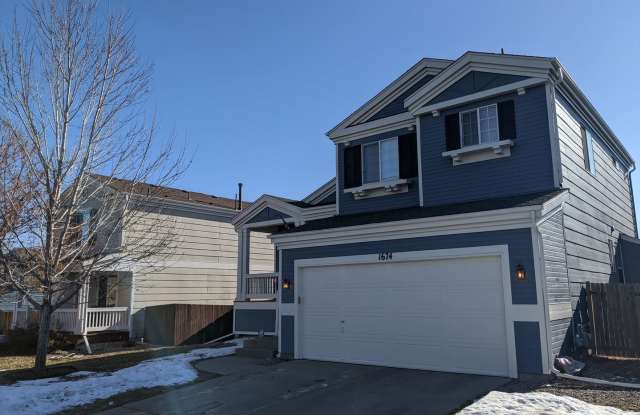 1674 Westin Drive Gallery 2