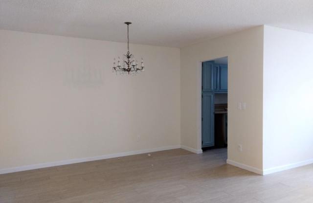 1318 Mesa Dr, #B Gallery 4
