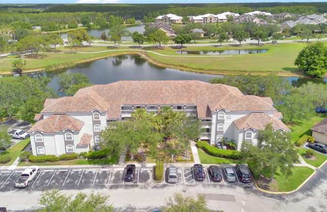13815 FAIRWAY ISLAND Drive photos photos 13815 FAIRWAY ISLAND Drive photos photos