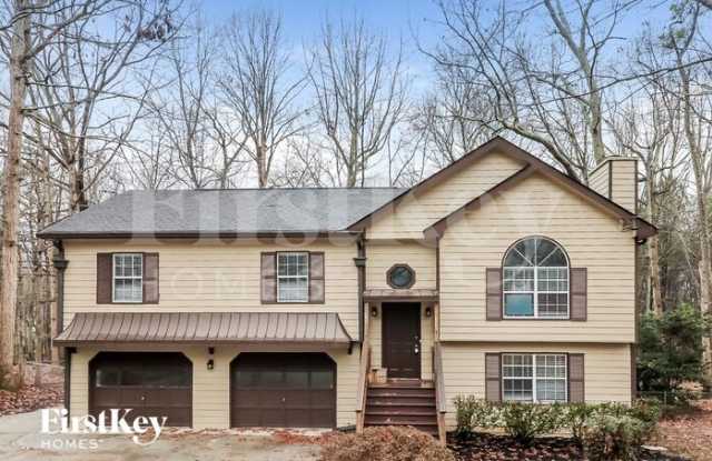 2570 Paul Thomas Drive photos photos