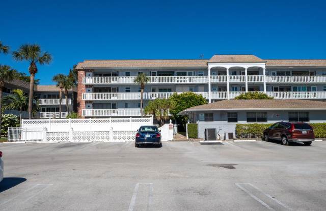 1965 SE 5th Court photos photos