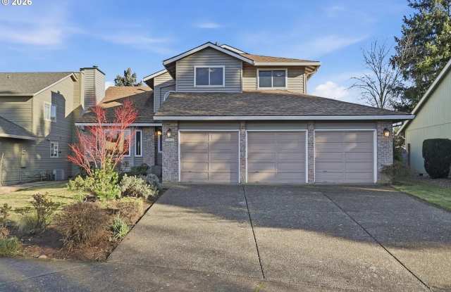 17512 NW Fieldstone Dr photos photos 17512 NW Fieldstone Dr photos photos