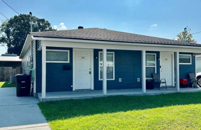 ckb532 photos photos