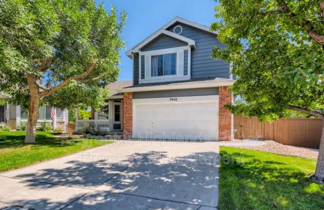 9948 Deer Creek Ln photos photos